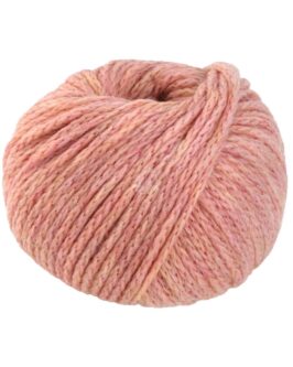 <span class="yarn-title">Cool Merino Big</span> <span class="yarn-color">227 Rosa</span>