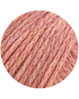 <span class="yarn-title">Cool Merino Big</span> <span class="yarn-color">227 Rosa</span>