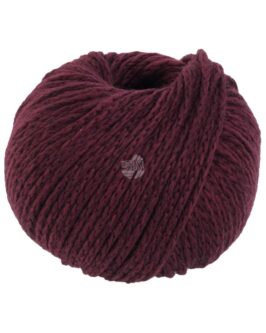 <span class="yarn-title">Cool Merino Big</span> <span class="yarn-color">228 Burgund</span>