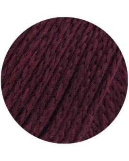 <span class="yarn-title">Cool Merino Big</span> <span class="yarn-color">228 Burgund</span>