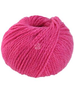 <span class="yarn-title">Cool Merino Big</span> <span class="yarn-color">229 Pink</span>