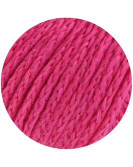 <span class="yarn-title">Cool Merino Big</span> <span class="yarn-color">229 Pink</span>