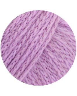 <span class="yarn-title">Cool Merino Big</span> <span class="yarn-color">232 Flieder</span>