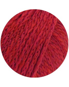 <span class="yarn-title">Cool Merino Big</span> <span class="yarn-color">235 Rot</span>