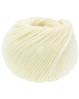 <span class="yarn-title">Cool Merino Big</span> <span class="yarn-color">201 Rohweiß</span>