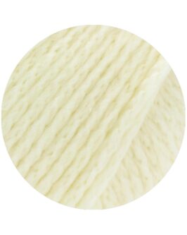 <span class="yarn-title">Cool Merino Big</span> <span class="yarn-color">201 Rohweiß</span>