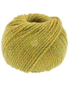 <span class="yarn-title">Cool Merino Big</span> <span class="yarn-color">203 Senf</span>