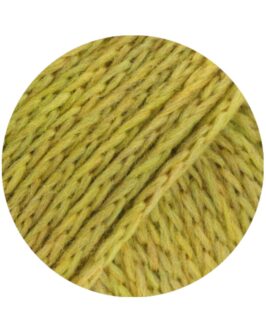 <span class="yarn-title">Cool Merino Big</span> <span class="yarn-color">203 Senf</span>