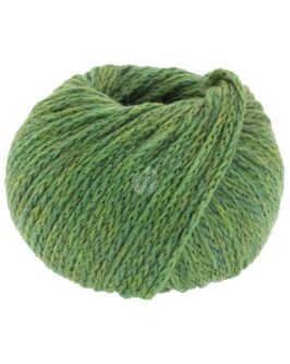 <span class="yarn-title">Cool Merino Big</span> <span class="yarn-color">204 Grün</span>