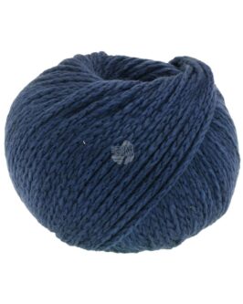 <span class="yarn-title">Cool Merino Big</span> <span class="yarn-color">206 Marine</span>