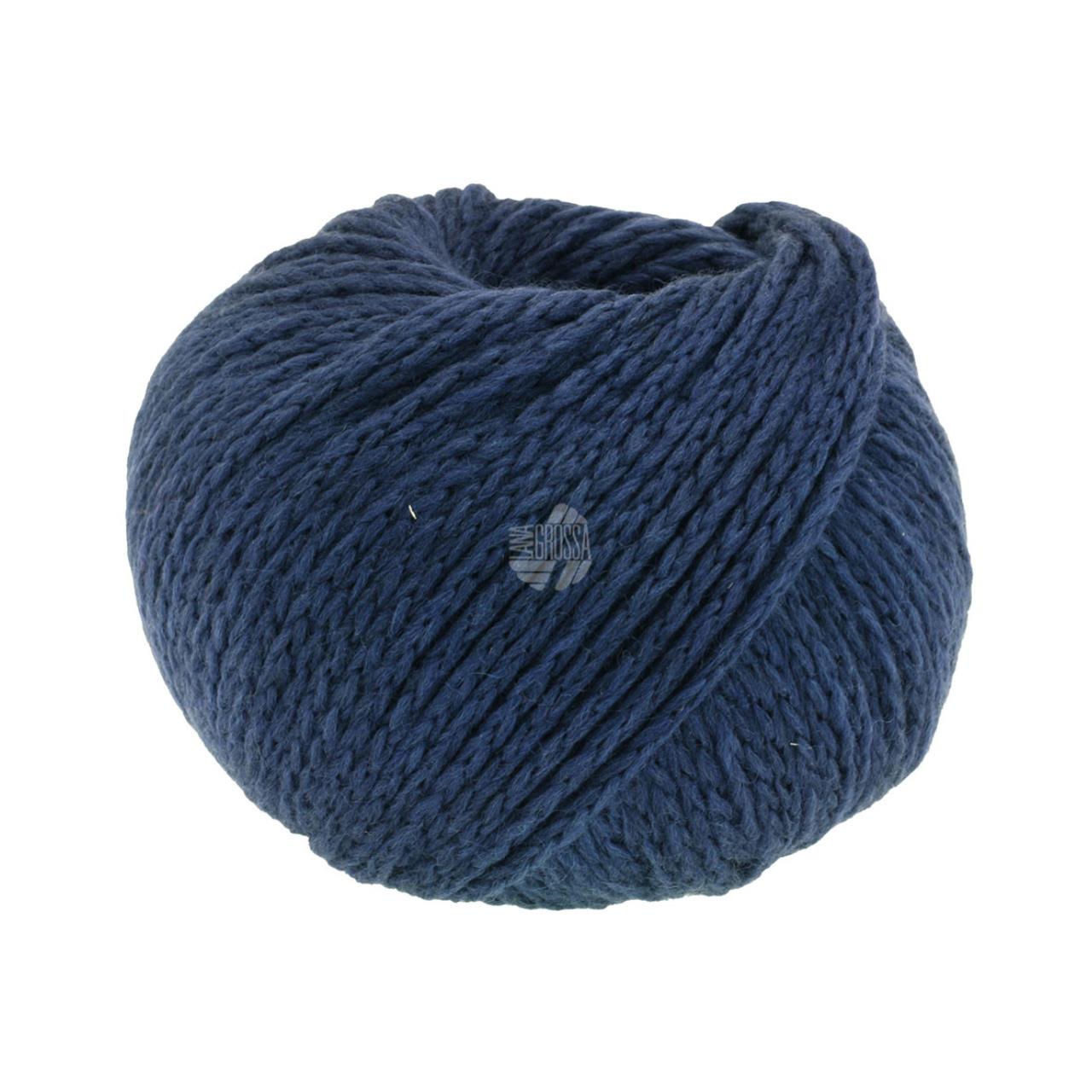 Cool Merino Big 206 Marine