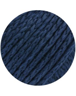 <span class="yarn-title">Cool Merino Big</span> <span class="yarn-color">206 Marine</span>