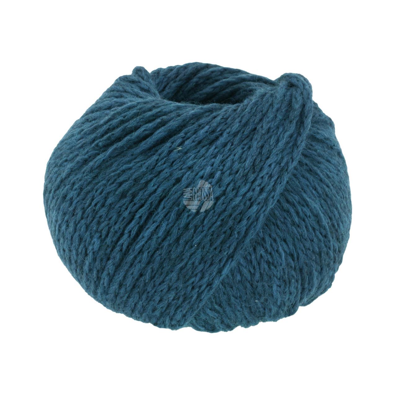 Cool Merino Big 207 Tinte