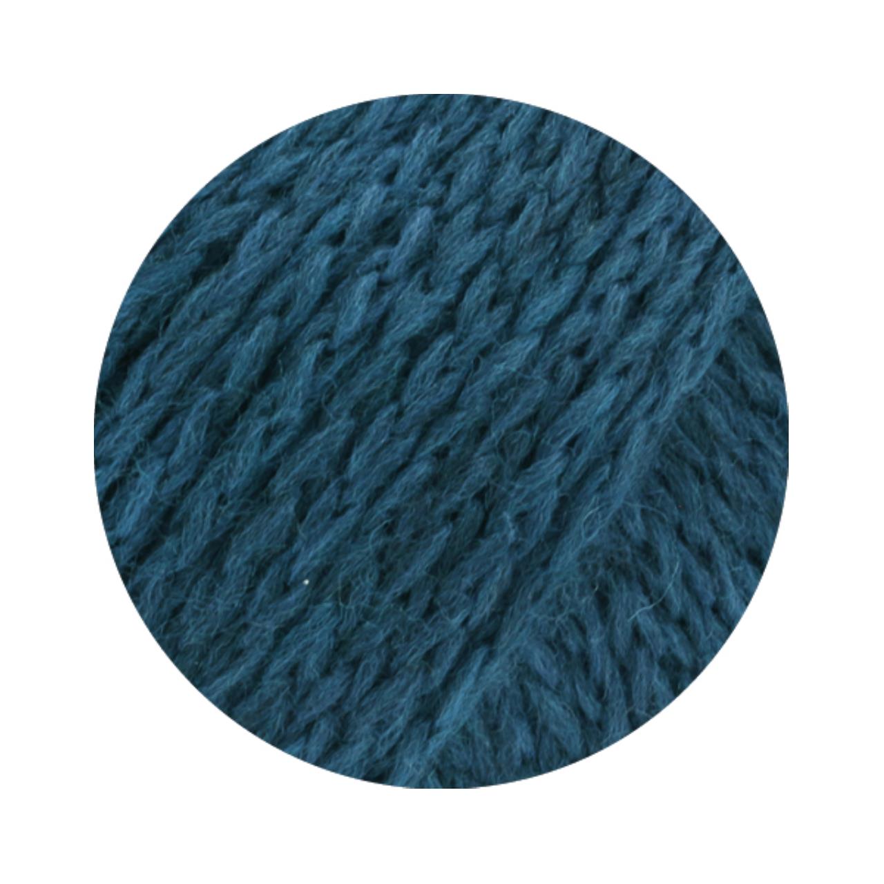 Cool Merino Big 207 Tinte