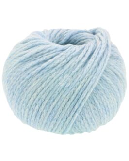 <span class="yarn-title">Cool Merino Big</span> <span class="yarn-color">208 Hellblau</span>