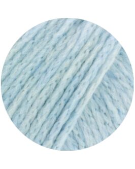 <span class="yarn-title">Cool Merino Big</span> <span class="yarn-color">208 Hellblau</span>