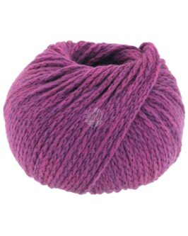 <span class="yarn-title">Cool Merino Big</span> <span class="yarn-color">210 Fuchsia</span>