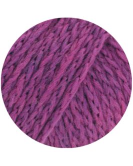 <span class="yarn-title">Cool Merino Big</span> <span class="yarn-color">210 Fuchsia</span>