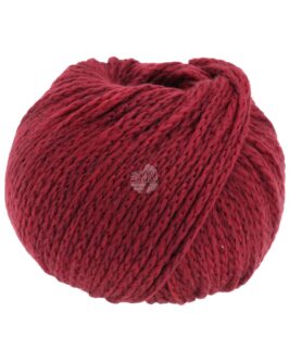 <span class="yarn-title">Cool Merino Big</span> <span class="yarn-color">212 Dunkelrot</span>