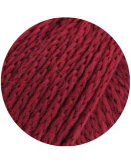 <span class="yarn-title">Cool Merino Big</span> <span class="yarn-color">212 Dunkelrot</span>