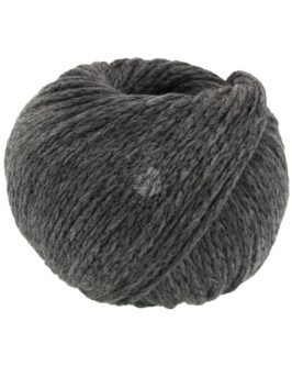 <span class="yarn-title">Cool Merino Big</span> <span class="yarn-color">219 Dunkelgrau</span>