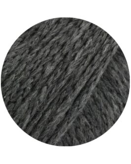 <span class="yarn-title">Cool Merino Big</span> <span class="yarn-color">219 Dunkelgrau</span>