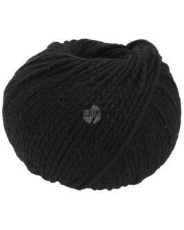 <span class="yarn-title">Cool Merino Big</span> <span class="yarn-color">220 Schwarz</span>