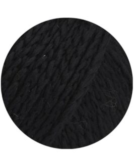 <span class="yarn-title">Cool Merino Big</span> <span class="yarn-color">220 Schwarz</span>