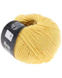 <span class="yarn-title">Cool Wool Uni</span> <span class="yarn-color">411 Vanille</span>