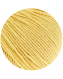 <span class="yarn-title">Cool Wool Uni</span> <span class="yarn-color">411 Vanille</span>