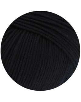 <span class="yarn-title">Cool Wool Uni</span> <span class="yarn-color">414 Nachtblau</span>