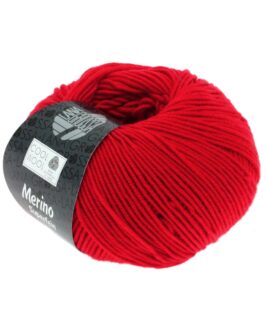 <span class="yarn-title">Cool Wool Uni</span> <span class="yarn-color">417 Leuchtendrot</span>