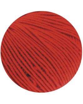 <span class="yarn-title">Cool Wool Uni</span> <span class="yarn-color">417 Leuchtendrot</span>
