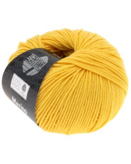 <span class="yarn-title">Cool Wool Uni</span> <span class="yarn-color">419 Gelb</span>