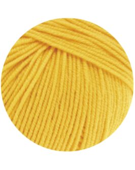 <span class="yarn-title">Cool Wool Uni</span> <span class="yarn-color">419 Gelb</span>