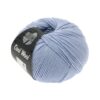 Cool Wool Uni 430 Hellblau