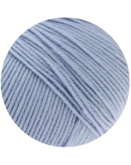 <span class="yarn-title">Cool Wool Uni</span> <span class="yarn-color">430 Hellblau</span>
