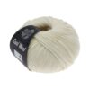Cool Wool Uni 432 Ecru