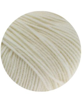 <span class="yarn-title">Cool Wool Uni</span> <span class="yarn-color">432 Ecru</span>