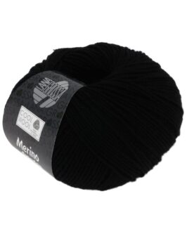 <span class="yarn-title">Cool Wool Uni</span> <span class="yarn-color">433 Schwarz</span>