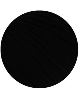 <span class="yarn-title">Cool Wool Uni</span> <span class="yarn-color">433 Schwarz</span>