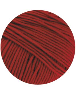 <span class="yarn-title">Cool Wool Uni</span> <span class="yarn-color">437 Karminrot</span>