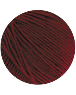 <span class="yarn-title">Cool Wool Uni</span> <span class="yarn-color">468 Weinrot</span>