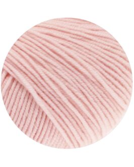 <span class="yarn-title">Cool Wool Uni</span> <span class="yarn-color">477 Zartrosa</span>