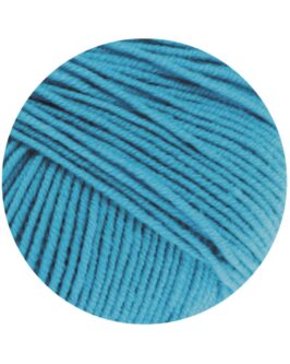 <span class="yarn-title">Cool Wool Uni</span> <span class="yarn-color">502 Türkisblau</span>