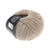 Cool Wool Uni 526 Beige