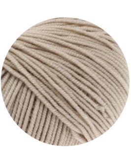 <span class="yarn-title">Cool Wool Uni</span> <span class="yarn-color">526 Beige</span>