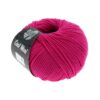 Cool Wool Uni 537 Zyklam