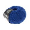Cool Wool Uni 555 Kobaltblau