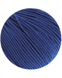 <span class="yarn-title">Cool Wool Uni</span> <span class="yarn-color">555 Kobaltblau</span>